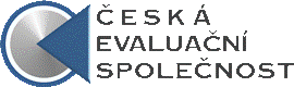 logo_ces_finalni